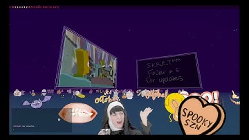 three.js and socket.io - testing the graffiti wall