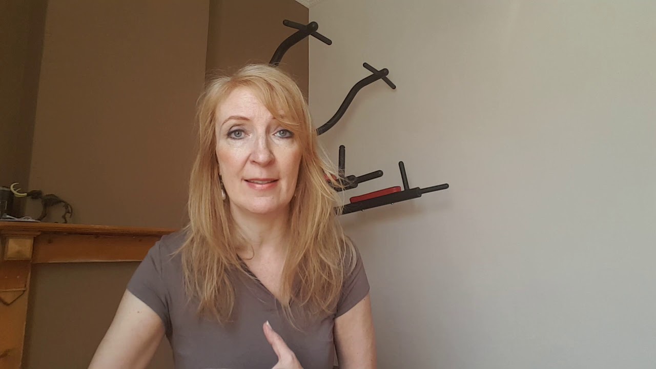 Capricorn July 2020 lunar eclipse in Capricorn - YouTube