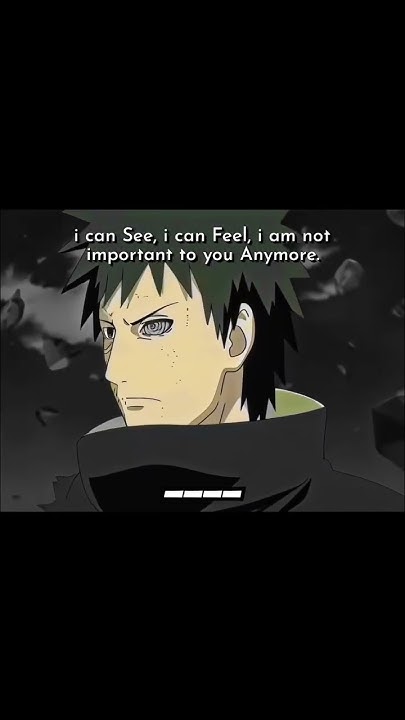 I Am Not Important To You Anymore feelings related relatable i-am-not-important-to-you-anymore-feelings-related-relatable