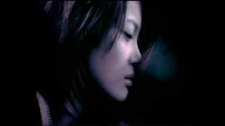 容祖兒 JOEY YUNG《出賣》[Official MV]