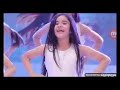 أوبريت يا عطر الخزامى تكريم نجمتنا تالا تويجري أوبريت يا عطر الخزامى تكريم نجمتنا تالا تويجري