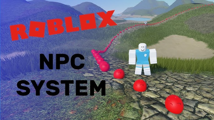 How to Make a Player Detector in Roblox Studio (Beginner Friendly