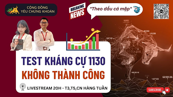 Điều trị f0 tại nhà như thế nào