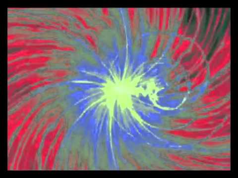 U Sono Or Le Ricchezze