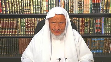 بيان معاني  سورة الكوثر ومضمون السورة الكريمة والأحكام التجويدية فيها