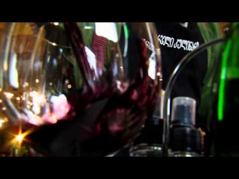 ესმა კუნჭულია