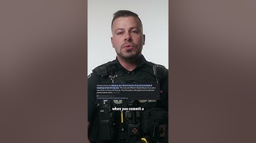 WHAT ARE DEMERIT POINTS?