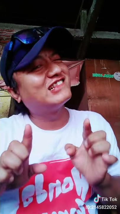 Ngoplak neng ndi wae