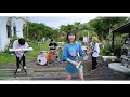 MANAKO 『ミラー』 Music Video