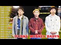 ファンキー・モンキー・ベイビーズ ベストヒット ♫ ファンキー・モンキー・ベイビーズ 人気曲メドレー ♫ ファンキー・モンキー・ベイビーズ おすすめの名曲