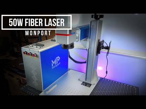 Mechanical vs Laser Engraving Showdown – CylinDraw