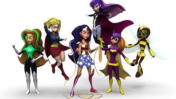 Chris Rena - ZBrush Stylized Character Artist | Showreel Update 2022