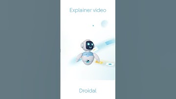 Reimagining Prior Auth with AI - Healthcare Management - Top 2D Animation Video by Mypromovideos