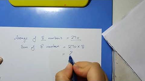CLASS 5th, MATHS , CHAPTER 1, PERCENTAGE AND AVERAGE, EXERCISE 1.7