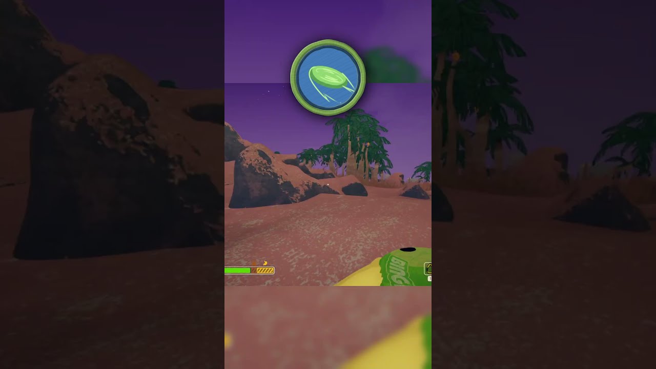 How To Get The Ultimate Badge In Peak Read Description For Details 