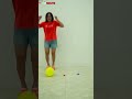 Funny Video Surprised Shorts Funny Funny Video Surprised Shorts Funny