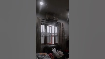 TMT2703 UI/UX DESIGN PROJECT - (MARKETING VIDEO)