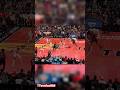 The Raptors Cooked the Knicks Here 🧐 #nba #basketball #analysis