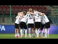 Szachtar - Legia: Skrót Mecz i Gole z Ligi Konferencji | Rafał Augustyniak Decyduje o Zwycięstwie!