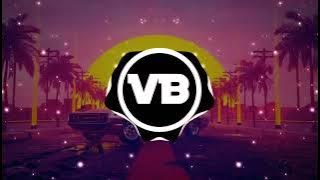 Gorillaz x Soulchef - Write this down (mashup remix)