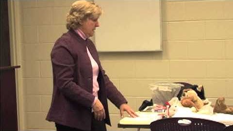 Team+Task-Based Activities+Huddlleboards=Language Acquisition by Prof. Cavalcanti