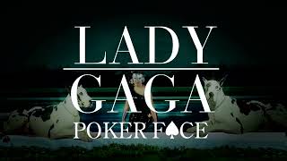 Download Mp3 Lady Gaga - Poker Face (Official Music Video Remake) ANDY CROCKER |TEASER Gudang lagu Download Mp3 Lady Gaga - Poker Face (Official Music Video Remake) ANDY CROCKER |TEASER