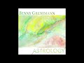 Benny grenimann  astrology