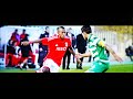 Victor andrade new benfica wonderkid  skills dribbling assists goals