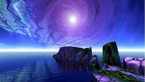 AWARENESS EXPAND YOUR CONSCIOUSNESS