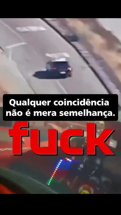 Charlec Leclerc e seu drama na Ferrari - qualquer semelhança não é mera coincidência. #f1 #shorts