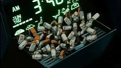 Loe Shimmy & Don Toliver - 3am (𝙎𝙡𝙤𝙬𝙚𝙙 + 𝙧𝙚𝙫𝙚𝙧𝙗)