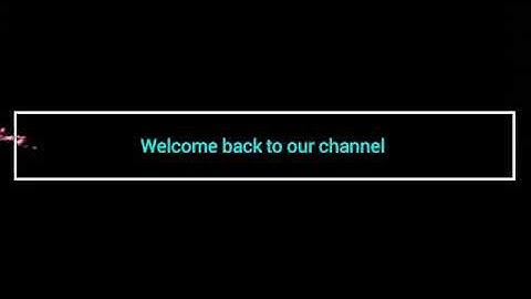 10th MATHS Chapter 1 RELATIONS AND FUNCTIONS Exercise 1.4 9th sum .