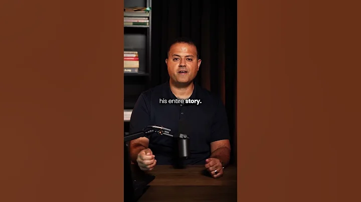 The Real Art of Dealmaking Isn’t Persuasion. It’s Connection