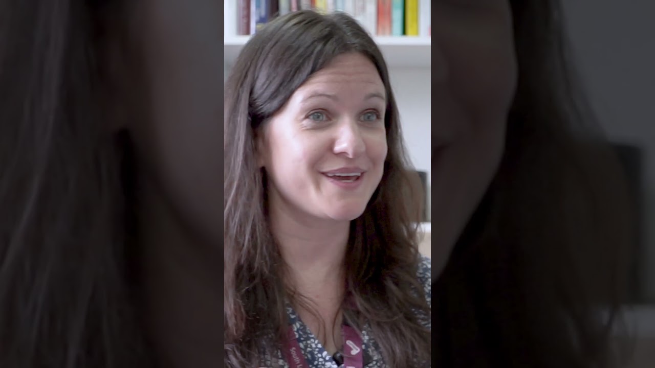 Health Anxiety: Getting help | Mind of the Matter 