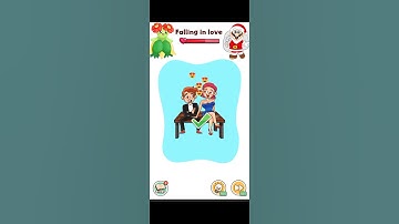 Dop Choo - Delete One Part|Level 99 #shorts