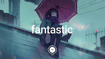 Heavy Rain | Lofi HipHop