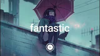 Heavy Rain | Lofi HipHop