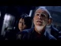 Half Past Dead 2002 Theatrical Trailer Half Past Dead 2002 Theatrical Trailer