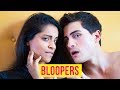 BLOOPERS: Crazy Things Girls Expect In Relationships