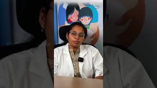 Peripheral Neuropathy Symptoms &amp; Care | Apollo Sugar Clinic Tiruppur