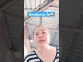 ไผตั้งกล้อง #ขำๆ  #คลายเครียด  #shorts