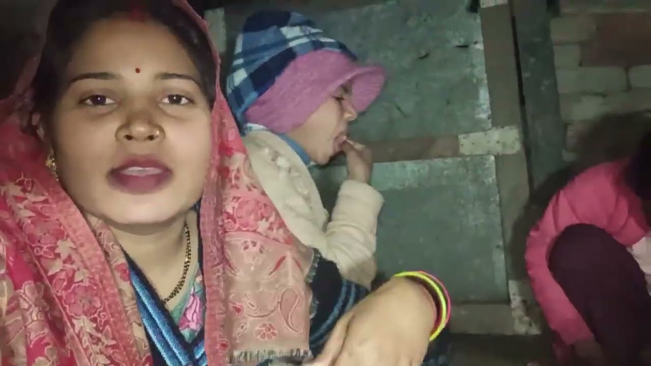 दुकानदार भाई की पोल खोल दी