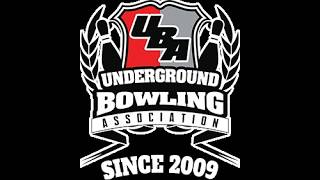 Battle Bowl Elite 8: D.I.L.L.I.G.A.F. vs Murder Inc.