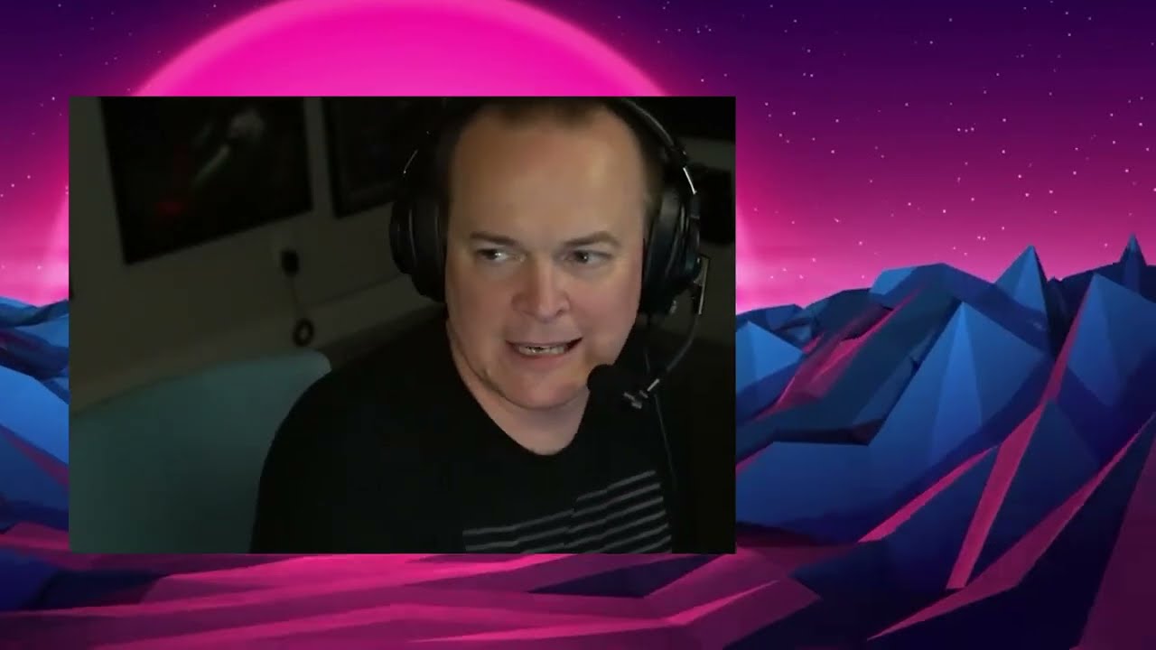 [08-11-2023] Romancelvania