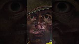 Didnt Know Thumpers Could Do That