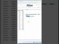 🔥 Extract Active Employee Data Instantly with Excel FILTER Function | Dynamic Arrays in Excel
