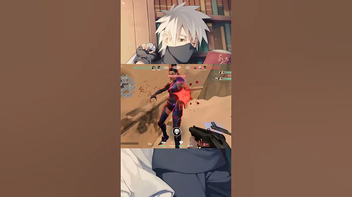 The Boys Movment with shotgun🗿😤||#1v4clutch #shorts #yoru #viper #valorant #ace