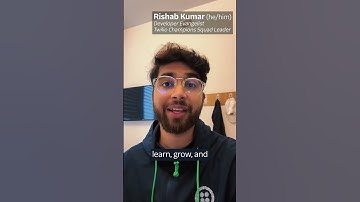 Apply to be a Twilio Champions by🚨 Jan 31, 2024 🚨#twilio #softwaredeveloper #development