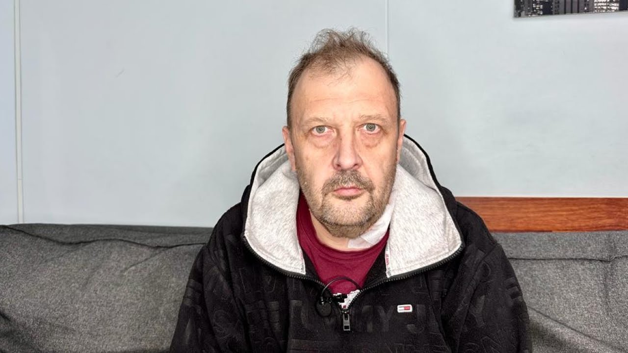 Отзыв пациента о лечение рака поджелудочной железы в МКНЦ - YouTube