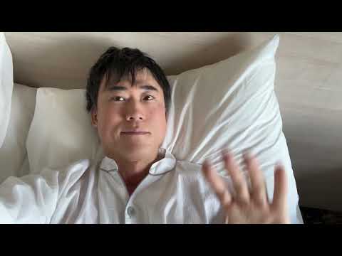 【高スーツ旅行】グランドプリンスホテル高輪が値段の割に豪華だった件